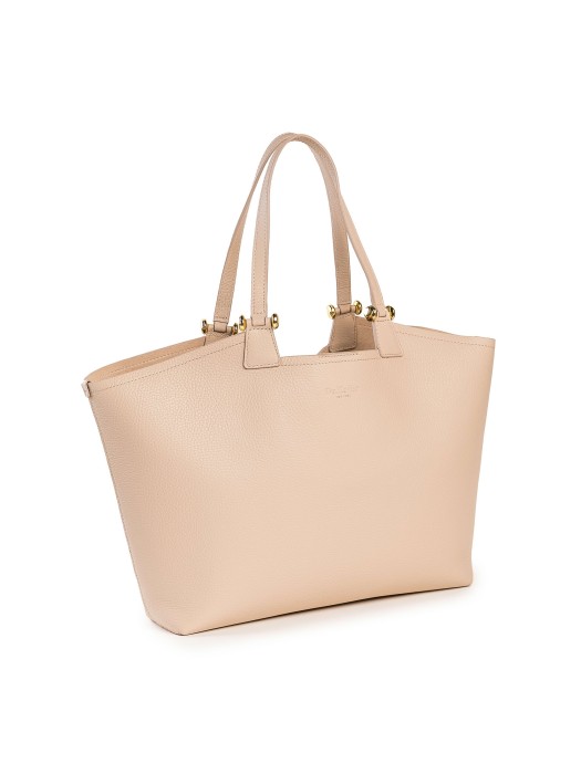 31162s-61 сумка женская 31162S-61 фотография