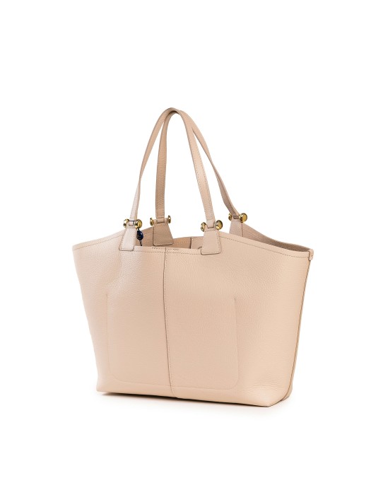 Товар с артикулом 31162S-61 вид сзади