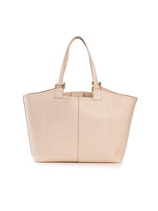 31162s-61 сумка женская по цене 25200 руб вид справа