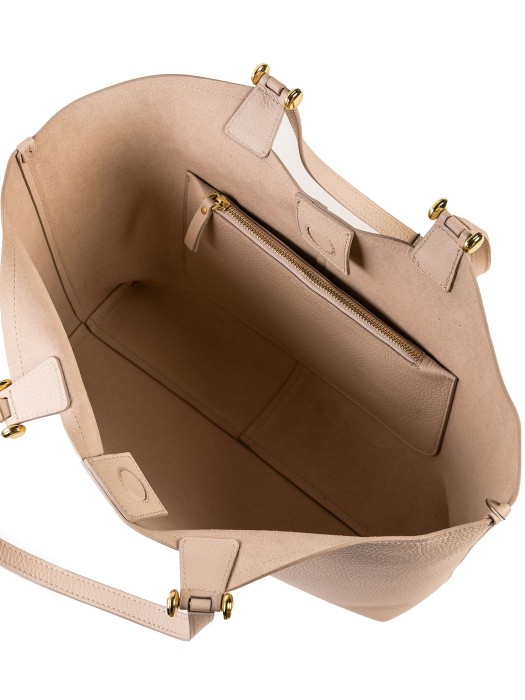 31162s-61 сумка женская из америки вид сбоку