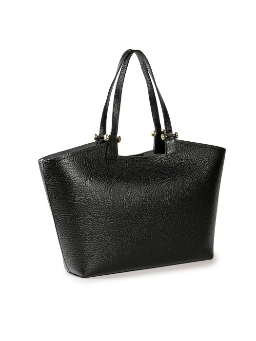 31162sl-04 сумка женская 31162SL-04 фотография