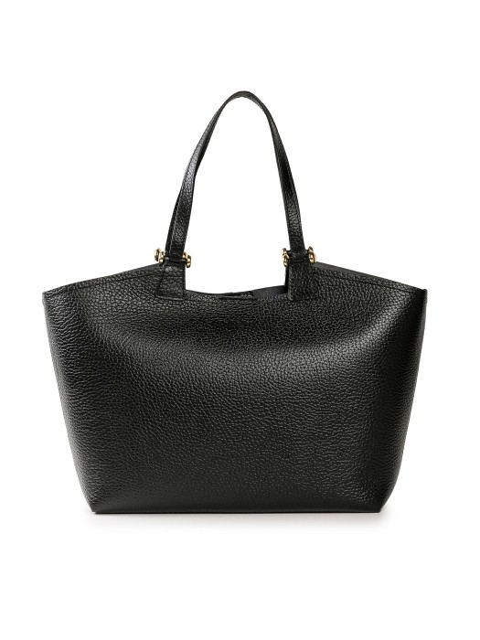 31162sl-04 сумка женская от бренда dr.koffer вид слева