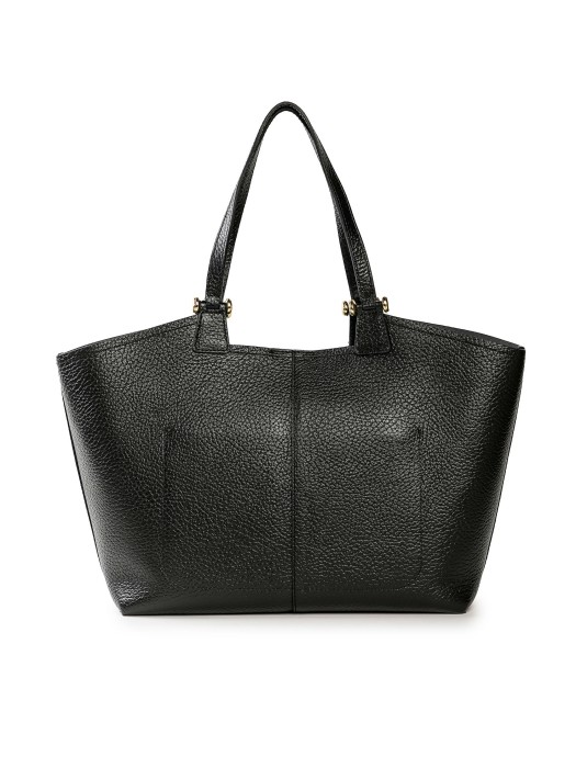 31162sl-04 сумка женская по цене 25200 руб вид справа