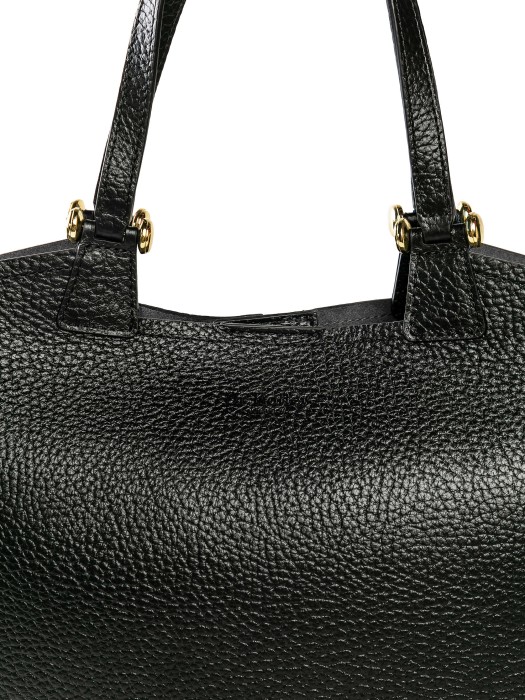 Продукция для женщин фото