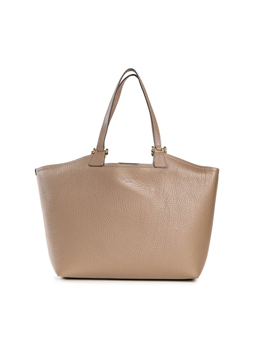 31162sl-06 сумка женская от бренда dr.koffer вид слева