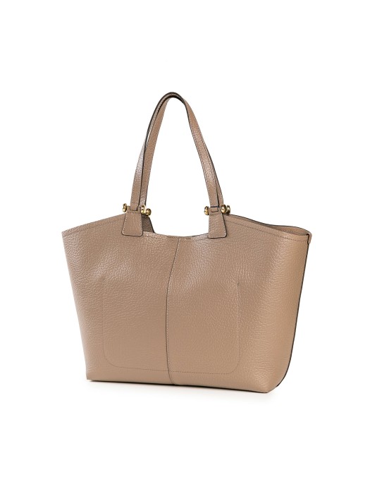 Товар с артикулом 31162SL-06 вид сзади