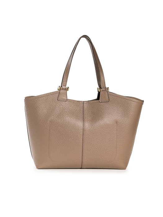 31162sl-06 сумка женская по цене 25200 руб вид справа