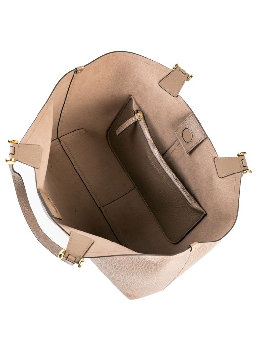 31162sl-06 сумка женская из америки вид сбоку