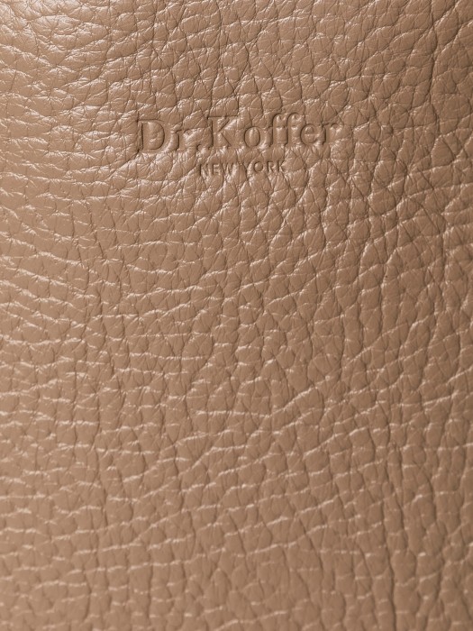 31162sl-06 сумка женская для взрослого возраста с изнаночной стороны