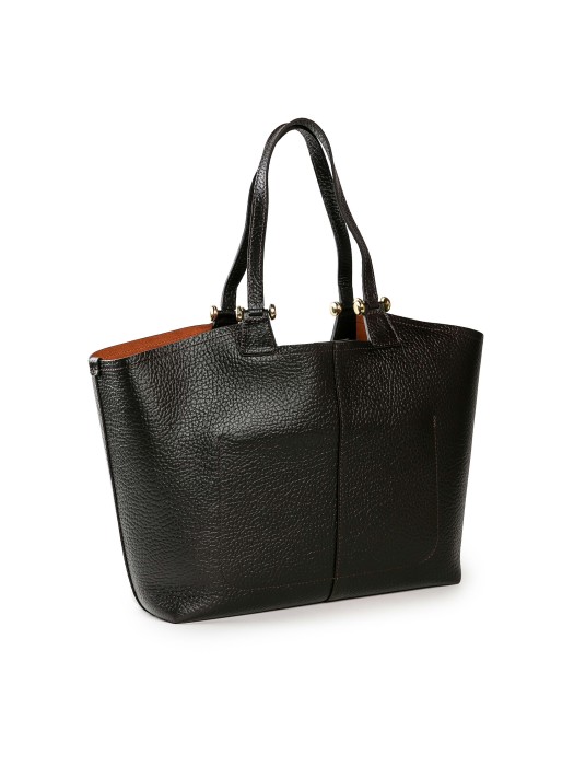 Товар с артикулом 31162SL-09 вид сзади