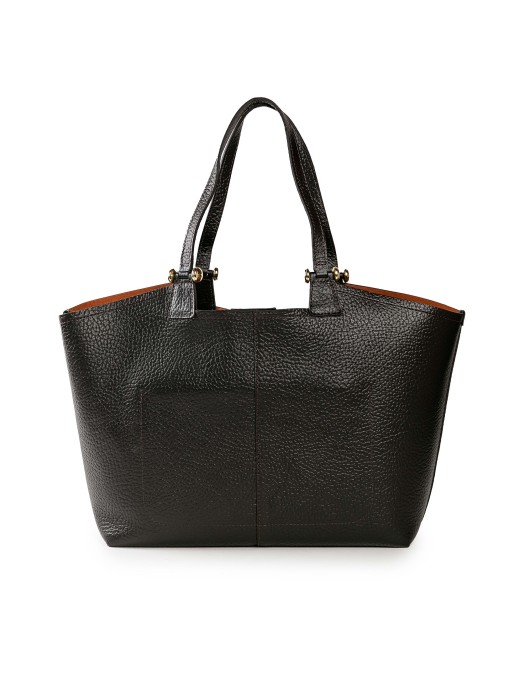 31162sl-09 сумка женская по цене 25200 руб вид справа