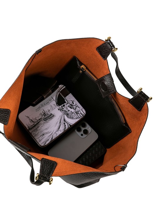 31162sl-09 сумка женская из америки вид сбоку