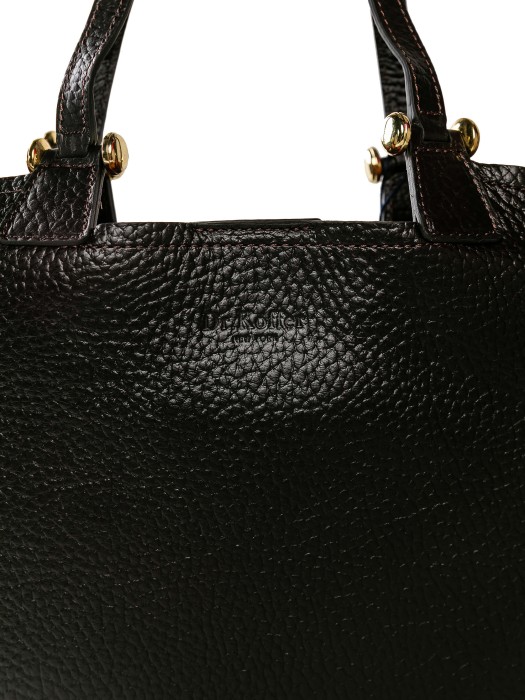 Продукция для женщин фото