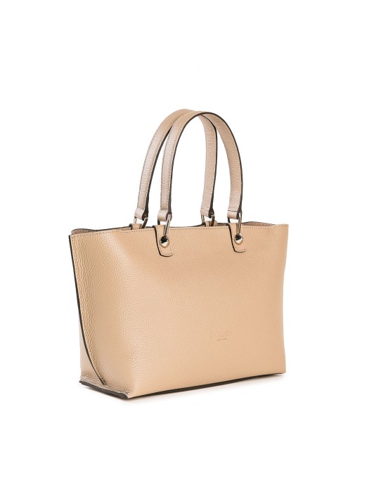 31166b-61 сумка женская 31166B-61 фотография