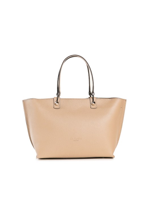 31166b-61 сумка женская от бренда dr.koffer вид слева