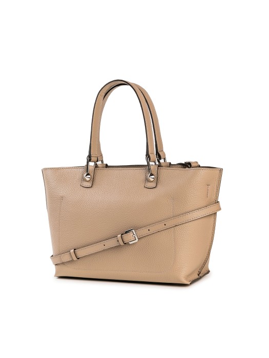 Товар с артикулом 31166B-61 вид сзади