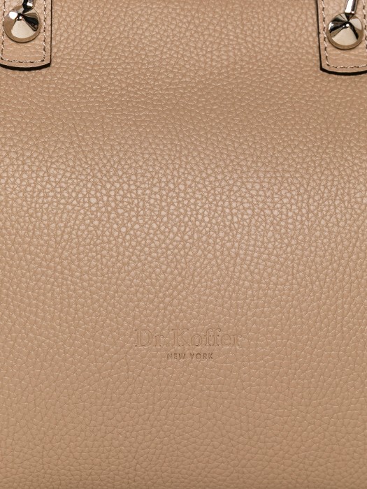 31166b-61 сумка женская универсального стиля с лицевой стороны