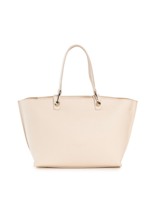 31166b-62 сумка женская от бренда dr.koffer вид слева