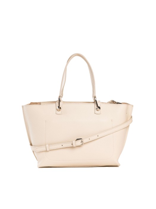 31166b-62 сумка женская по цене 25700 руб вид справа