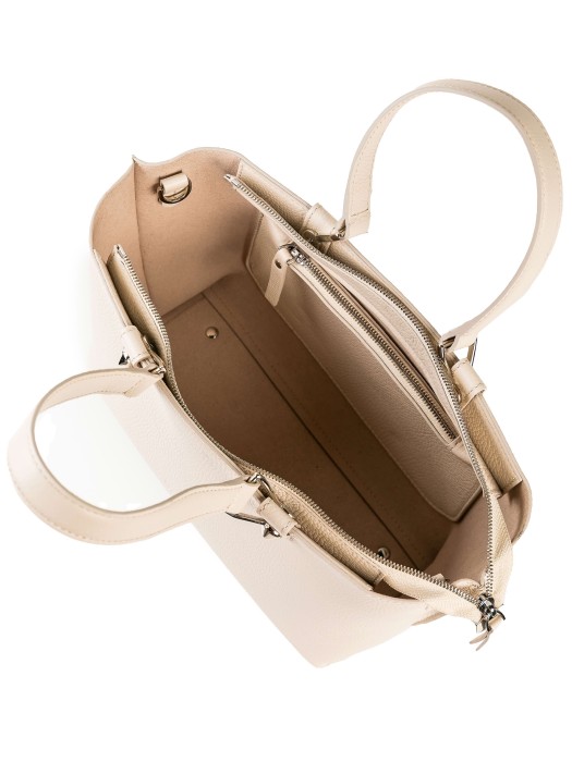 31166b-62 сумка женская из америки вид сбоку