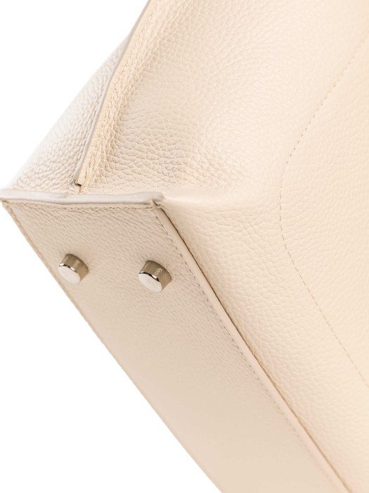 Продукция для женщин фото