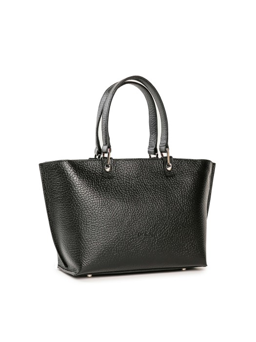 31166sl-04 сумка женская 31166SL-04 фотография