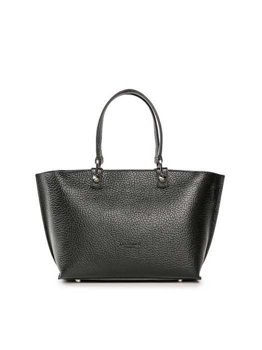 31166sl-04 сумка женская от бренда dr.koffer вид слева