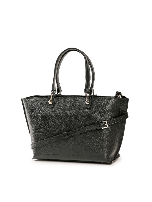 Товар с артикулом 31166SL-04 вид сзади