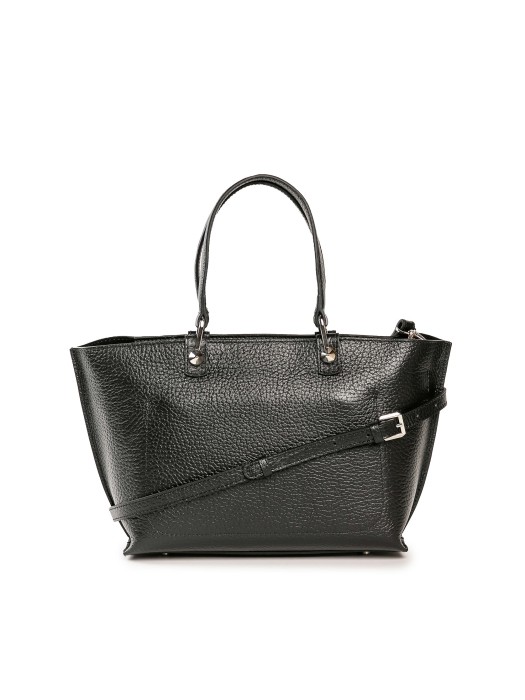 31166sl-04 сумка женская по цене 25700 руб вид справа