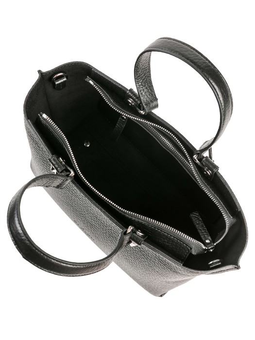 31166sl-04 сумка женская из америки вид сбоку