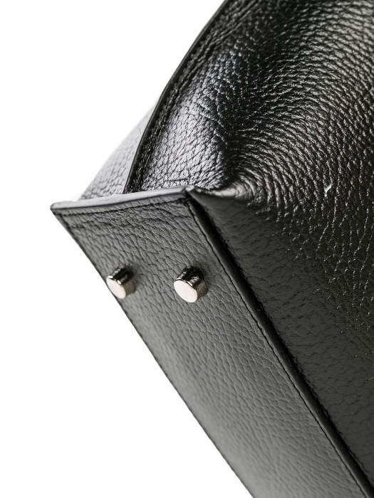 Продукция для женщин фото