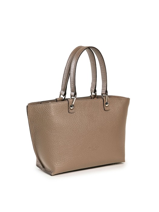 31166sl-06 сумка женская 31166SL-06 фотография