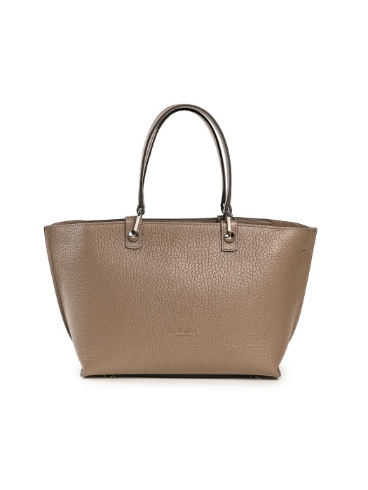 31166sl-06 сумка женская от бренда dr.koffer вид слева