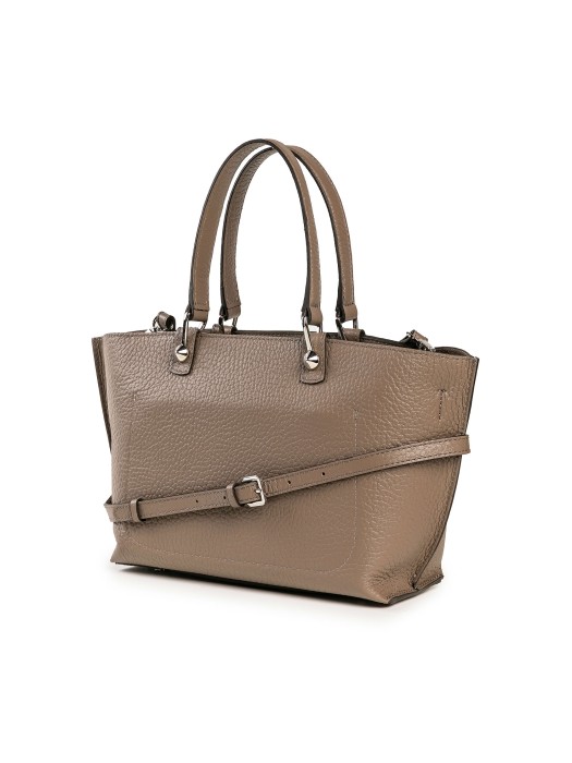 Товар с артикулом 31166SL-06 вид сзади