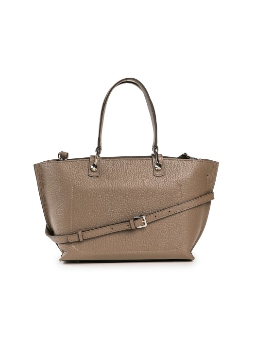 31166sl-06 сумка женская по цене 25700 руб вид справа