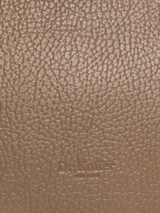 31166sl-06 сумка женская универсального стиля с лицевой стороны