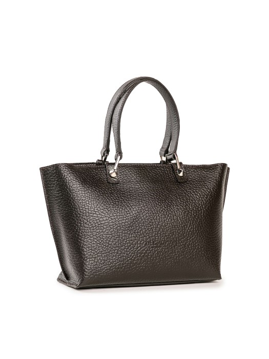 31166sl-09 сумка женская 31166SL-09 фотография