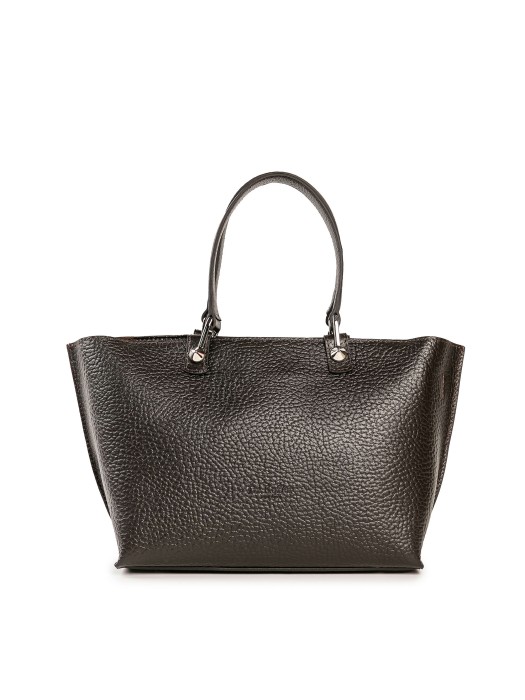 31166sl-09 сумка женская от бренда dr.koffer вид слева