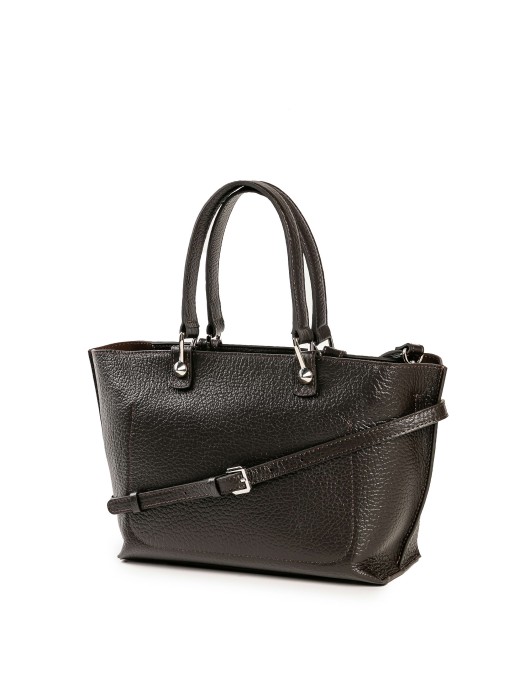 Товар с артикулом 31166SL-09 вид сзади