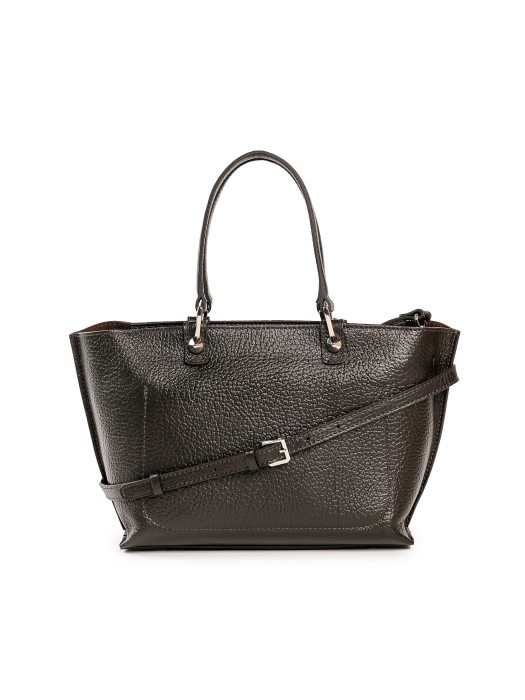 31166sl-09 сумка женская по цене 25700 руб вид справа