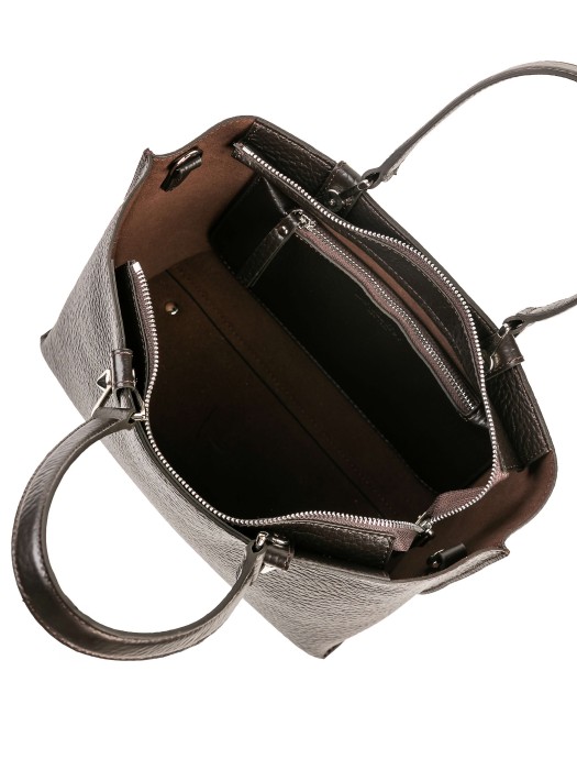 31166sl-09 сумка женская из америки вид сбоку