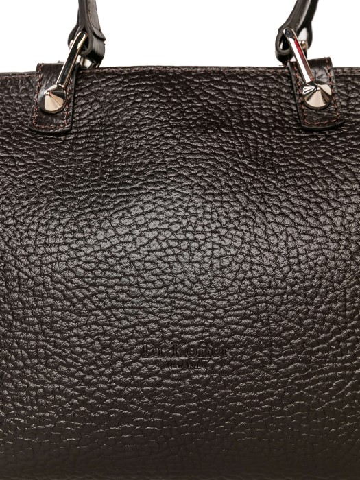 Продукция для женщин фото