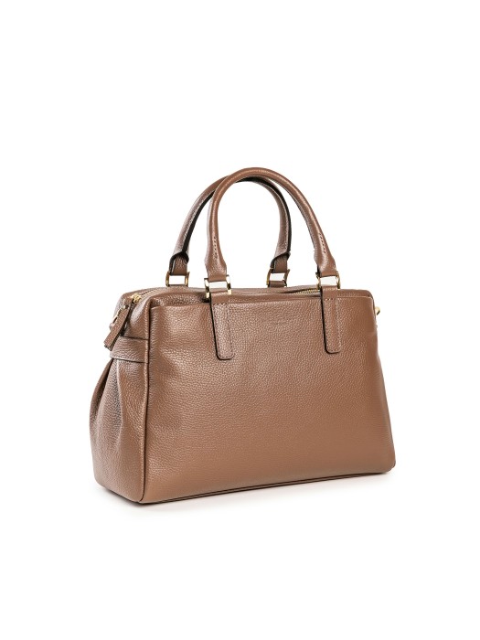 3358b-09 сумка женская 3358B-09 фотография