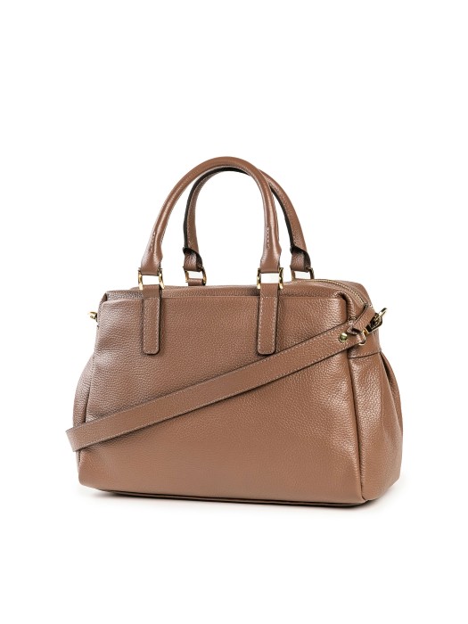 Товар с артикулом 3358B-09 вид сзади