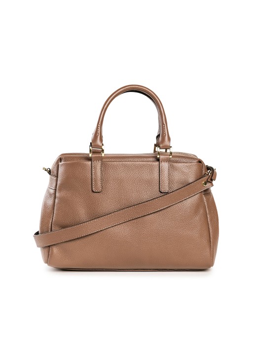 3358b-09 сумка женская по цене 25700 руб вид справа