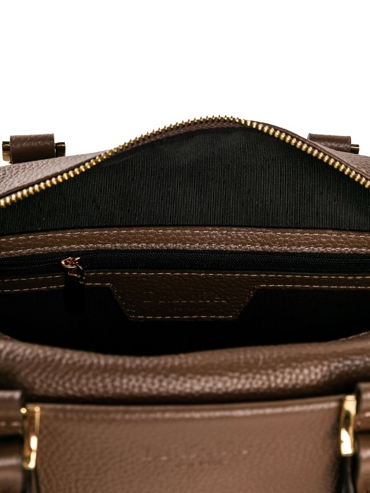 3358b-09 сумка женская из америки вид сбоку