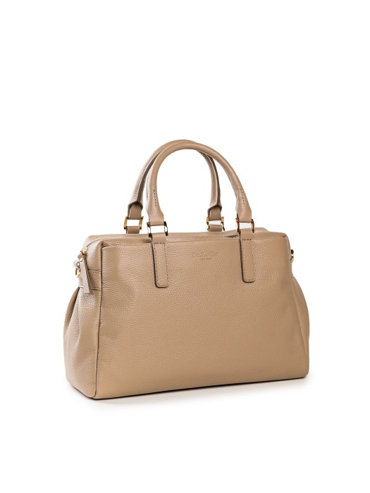 3358b-61 сумка женская 3358B-61 фотография