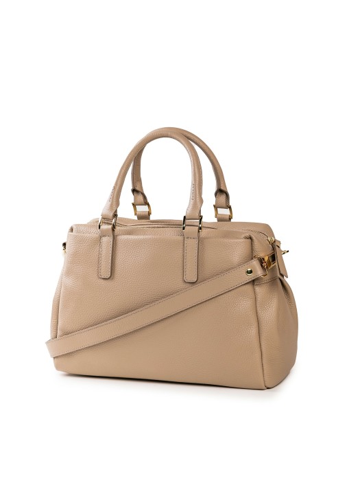 Товар с артикулом 3358B-61 вид сзади