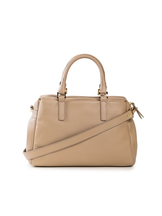 3358b-61 сумка женская по цене 25700 руб вид справа