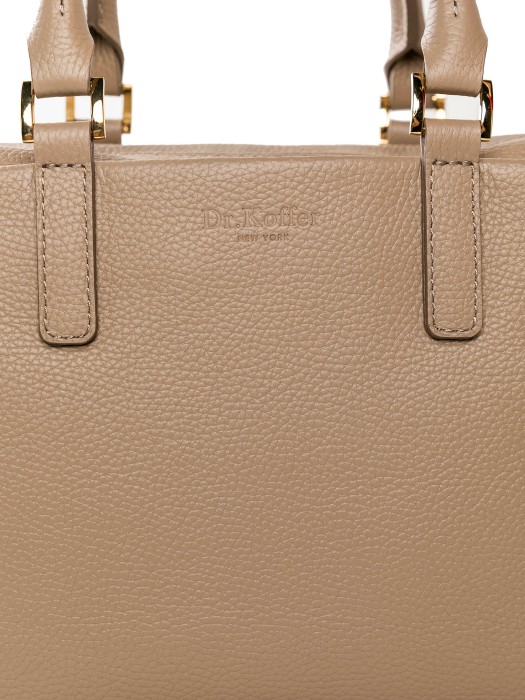 Продукция для женщин фото